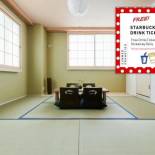 Фотография мини отеля GuestHouse MIYABI