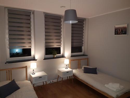 Фотография хостела Arkadia Hostel