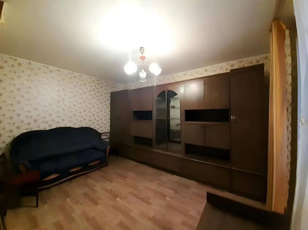 Фотография квартиры Квартира Галерея Рro на Пешехонова 9