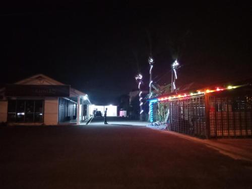 Фотография гостевого дома Inapan Desa Home2stay Kangar Perlis