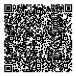 QR код храма Иезуитский костел