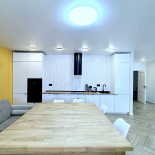 Фотография Коттеджа Частный дом с Баней в Витебске