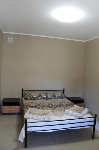 Фотографии гостевого дома 
            Беззвездный