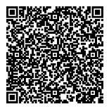 QR код гостевого дома Лагуна