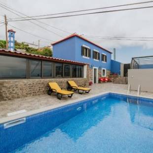 Фотографии гостевого дома 
            Casa da Morena