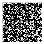 QR код гостевого дома Италмас