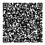 QR код гостиницы Канны
