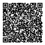 QR код гостевого дома 45