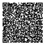 QR код гостиницы Сосьва