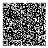 QR код санатория Сосновая Роща 