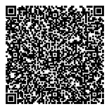 QR код базы отдыха Гостевой комплекс Сосны