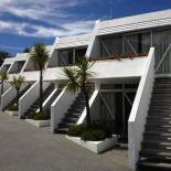 Фотография апарт отеля Amity Serviced Apartments