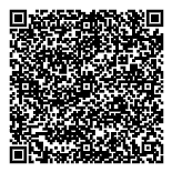 QR код памятника Памятник А.С.Пушкину