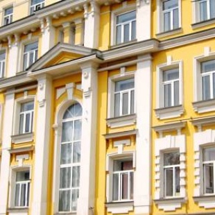 Фотография банкетного зала Основной зал Bellissima