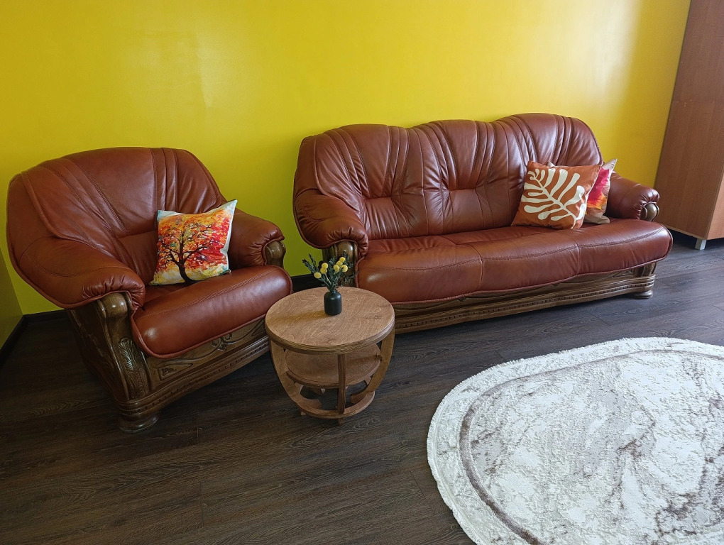 Фотография квартиры Апартаменты near Old City mall