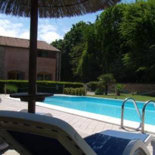 Фотографии гостиницы
Hotel Isola Di Caprera