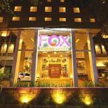 Фотография гостиницы FOX HARRIS City Center Bandung