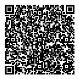 QR код гостевого дома Теремок