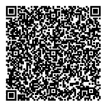 QR код гостиницы Вилла Берика