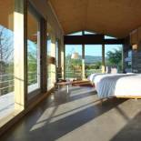 Фотография мини отеля Chuying Sunrise B&B