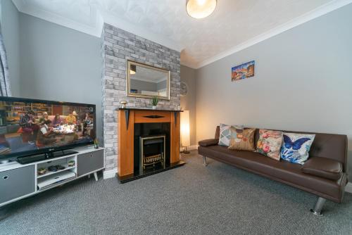 Фотография гостевого дома J's Hideout By Jesouth