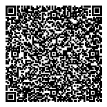 QR код гостиницы Легенда