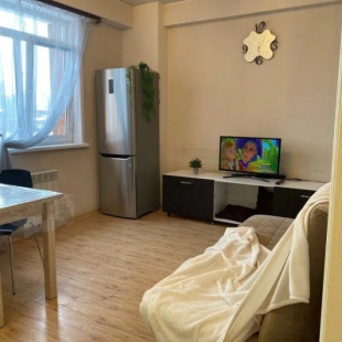 Фотография квартиры Апартаменты на улице Дальневосточная