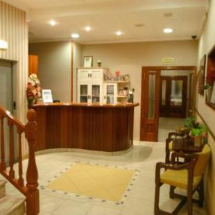 Фотографии гостиницы
Hotel Clemente