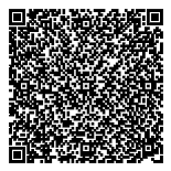 QR код квартиры Апартаменты Двухуровневые Лофт с Джакузи у м. Окружная