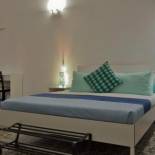 Фотография мини отеля dietro al massimo