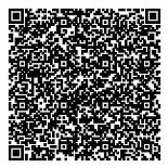 QR код гостевого дома София на Богдана Хмельницкого, 11а