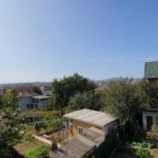 Фотография гостиницы Luxor Inn & Suites