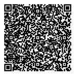 QR код гостиницы Берёзка