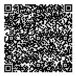 QR код гостевого дома Таллинский дворик - Не рекомендуем!