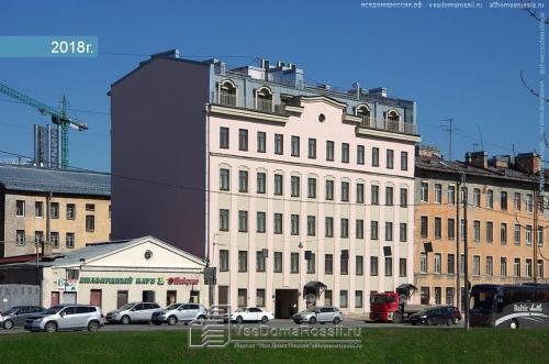 Фотографии гостиницы
Верона