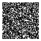 QR код мини отеля Пешка