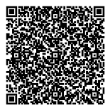 QR код гостевого дома Агат