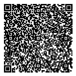 QR код гостевого дома Park & House Lux Promo