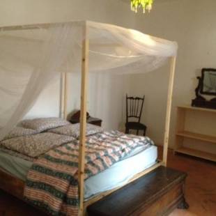 Фотографии мини отеля
bnb Bergamo