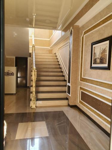 Фотографии гостевого дома
MarkHills