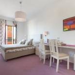 Фотография мини отеля A Sorrento B&B