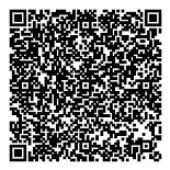 QR код мини отеля Трактир на Дворянской