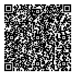 QR код пансионата Rich