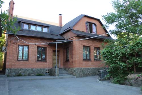 Фотография хостела Артист