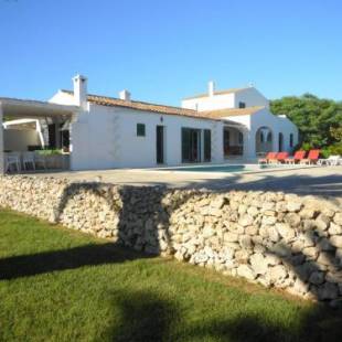 Фотографии гостевого дома
Casa Sabarraca