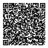 QR код гостиницы Hotel Sanapiro