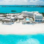 Фотография гостиницы Wyndham Alltra Cancun All Inclusive Resort