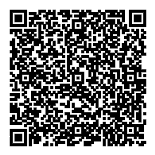 QR код гостевого дома Nodo house