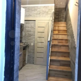 Фотография Коттеджа Частный дом Музейный 1 у Речки