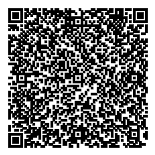 QR код гостиницы Отель Дом